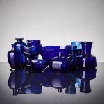 1188 7463 Parti glas